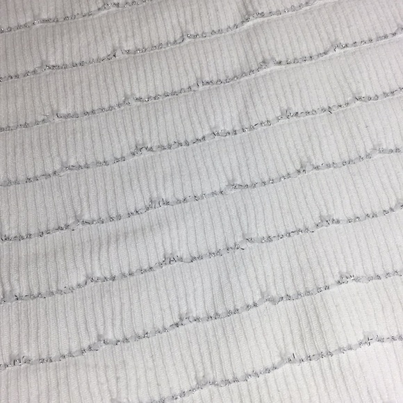 Zara Top - Picture 4 of 4